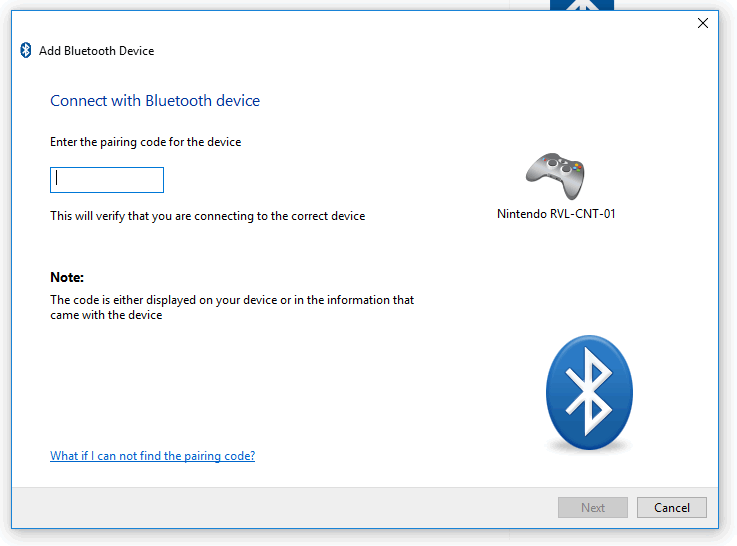 Can't connect second Wiimote controller to Windows 10 183456d1522861882t-bluetooth-issue-connecting-wii-controller-wiimote-btd.png