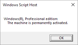 I am getting the Window License Expiring soon message. Here is my slmgr.vbs /dlv... 183630d1522970186t-windows-license-will-expire-soon-activation_stat.png