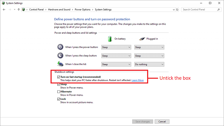 Windows 11 not RESTARTING and Startup Apps not STARTING 183666d1523002963t-all-office-apps-startup-only-after-re-start-windows-fast_startup.png