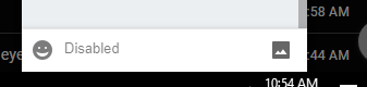 HOW  do i enable voice 1837894e-3049-4f31-bd96-55c58c3c4724?upload=true.png