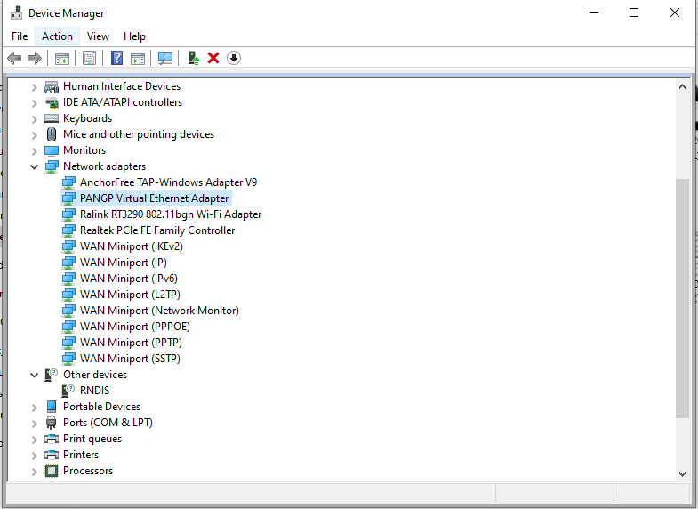 Microsoft - Remote NDIS compatible device 18384721-1cfe-41c8-9444-7a5b7fe237ef?upload=true.png