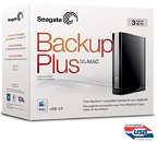 backup plus for mac on a hp all in one 183a_thm.jpg