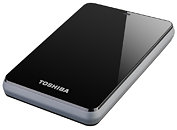 Toshiba external HDD Backup Software does not run 183a_thm.jpg