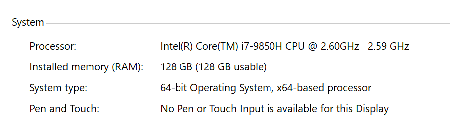 Windows update broke touch screen 183ed1e3-46c5-4c70-96c9-c2f4043a1067?upload=true.png