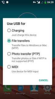 how do i access my android phone;s file explorer from my laptop using phone link 184071d1523325385t-files-phone-screenshot_2.png