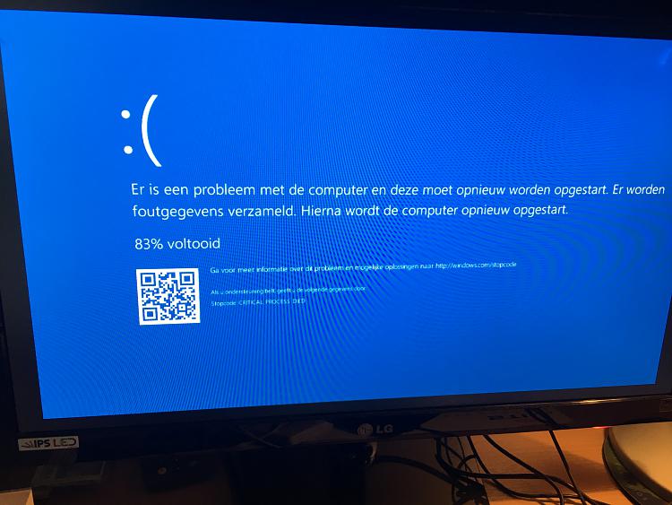 Updated the win 10 update from yesterday, now im stuck in the repair loop and can't seem to... 184089d1523353336t-computer-stuck-repair-loop-after-update-failure-img_1902.jpg
