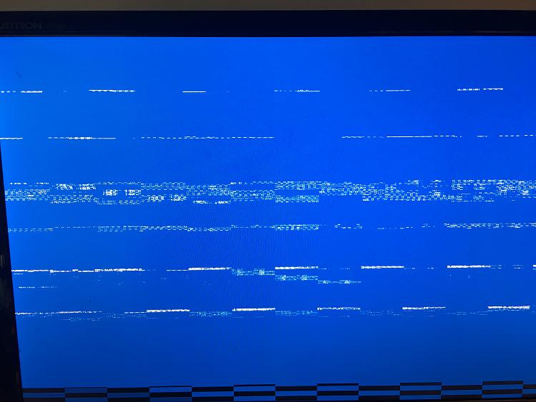 Updated the win 10 update from yesterday, now im stuck in the repair loop and can't seem to... 184090d1523353336t-computer-stuck-repair-loop-after-update-failure-img_1903.jpg