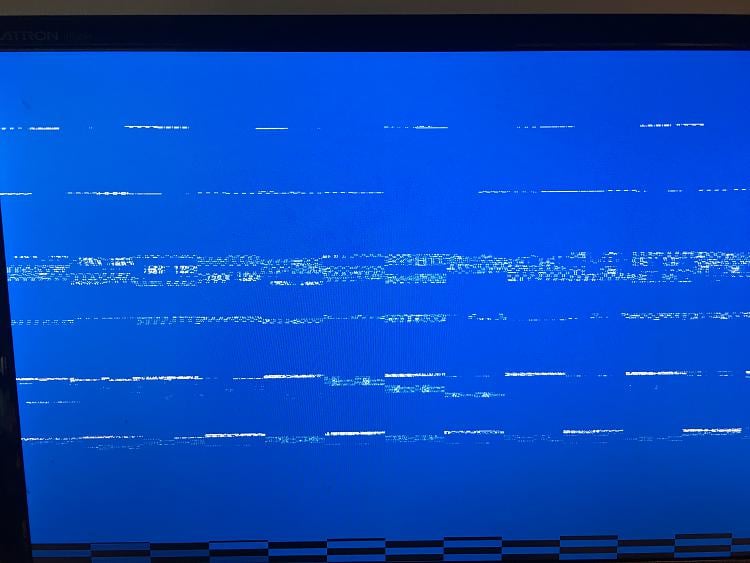 Updated the win 10 update from yesterday, now im stuck in the repair loop and can't seem to... 184090d1523353336t-computer-stuck-repair-loop-after-update-failure-img_1903.jpg