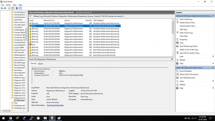 Windows 11 shutdown takes a long time 184128d1523370638t-long-shutdown-restart-time-windows-10-a-1.jpg