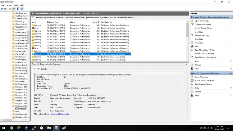 Windows 11 shutdown takes a long time 184132d1523370638t-long-shutdown-restart-time-windows-10-a-5.jpg