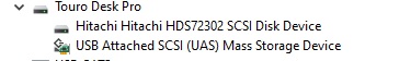 the request could not be performed because of an i/o device error 1841e376-3772-4e8e-9db6-e4dac3d5090f?upload=true.jpg