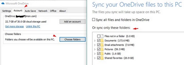 Docs&Pics in onedrive wont relocate. 184422d1523545345t-since-signing-up-onedrive-i-cant-find-docs-pics-easily-screenshot_1.jpg