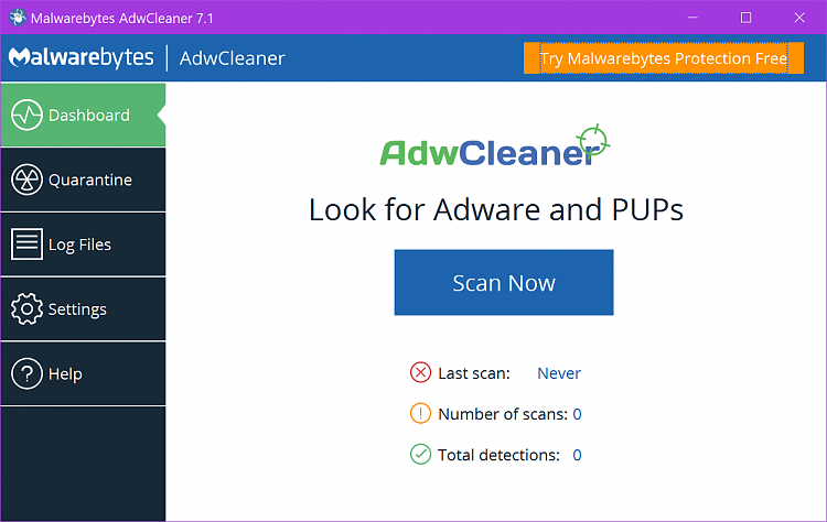 Downloaded adwcleaner from malwarebytes but virus total tagged it as corrupt? 184474d1523566065t-malwarebytes-acquires-adwcleaner-image-002.png