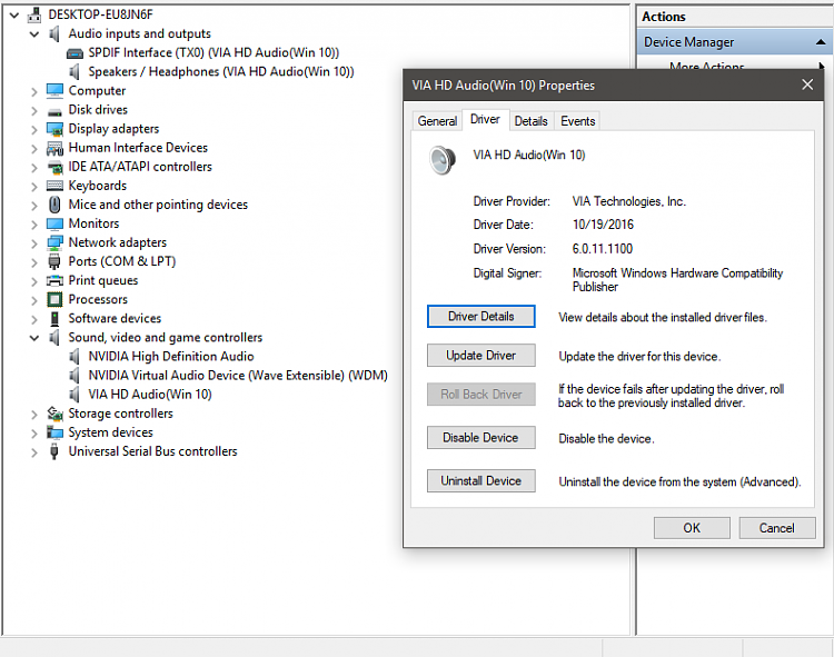 why service host: network service so high on usage? when im gaming 184828d1523780283t-service-host-local-service-network-restricted-high-cpu-usage-capturfsdfsdfsde.png