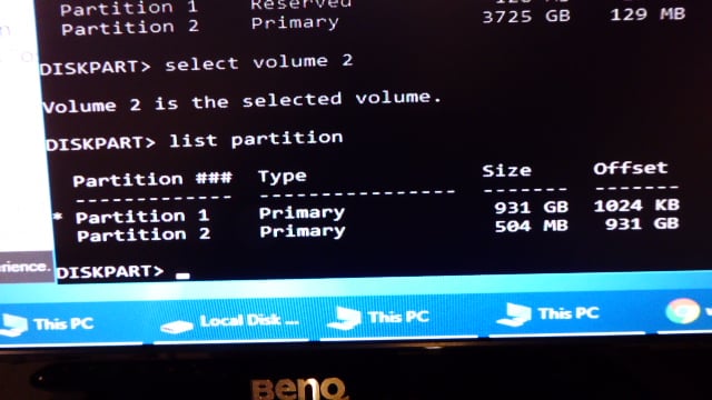 Windows 11 - Black screen after login mouse cursor only 184867d1523799874t-black-screen-mouse-cursor-continual-repair-loops-selectvolume.jpg