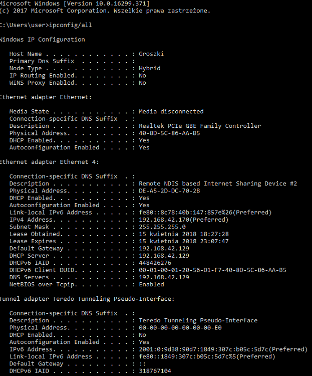 Unable to connect to Internet using Ethernet port 184909d1523823568t-unable-connect-internet-via-ethernet-cable-obraz.png