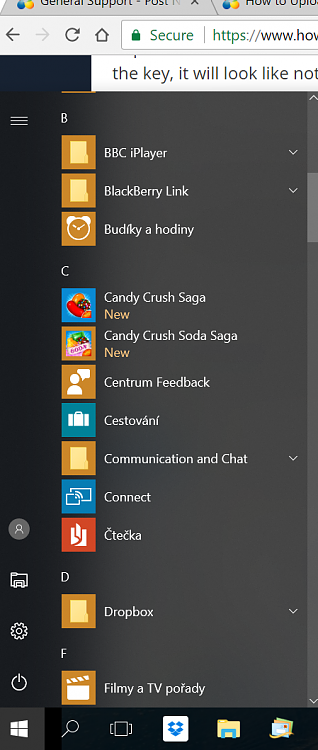 Hi, my password to open the laptop is in Polish and my keyboard language turned to English,... 184931d1523832857t-some-menu-items-now-polish-language-screenshot_1.png