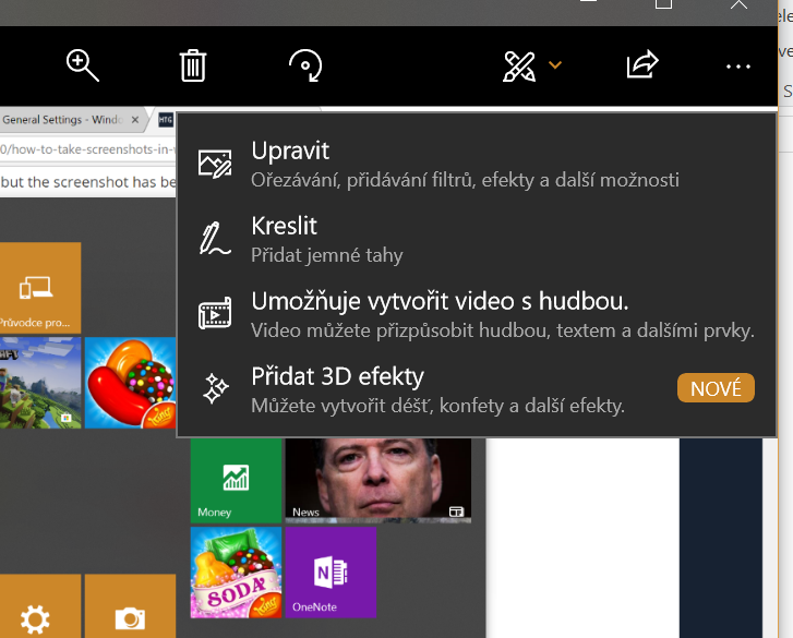 Hi, my password to open the laptop is in Polish and my keyboard language turned to English,... 184932d1523832885t-some-menu-items-now-polish-language-screenshot_2.png