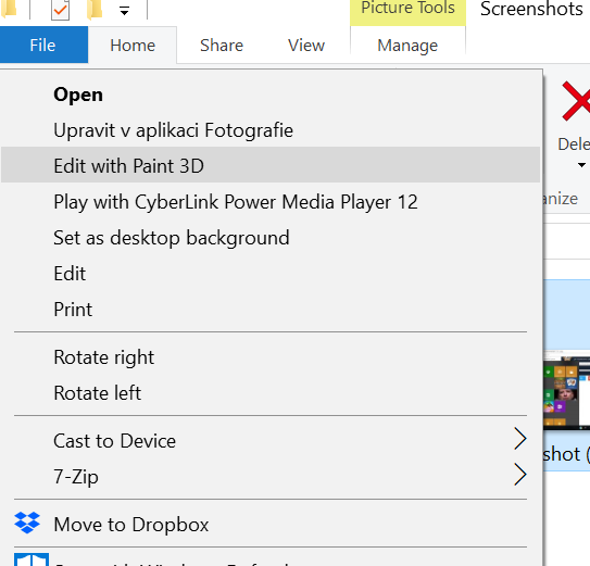Hi, my password to open the laptop is in Polish and my keyboard language turned to English,... 184933d1523832885t-some-menu-items-now-polish-language-screenshot_3.png