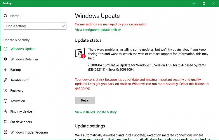 Error 0x80092004 Windows Update 184943d1523847793t-kb4093112-error-0x80092004-image.png