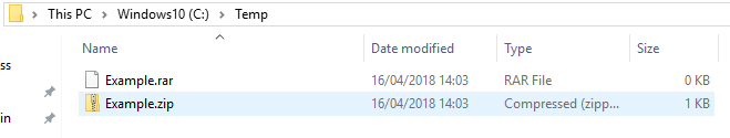 How do I associate file explorer and .rar files? 184975d1523884440t-disable-windows-showing-rar-files-explorer-folder-zip-rar-icons.png