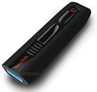 reformat my SanDisk USB drive to increase the file size I can place on it. 184a_thm.jpg