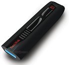 SanDisk 64GB Cruzer Glider Flash Drive 184a_thm.jpg