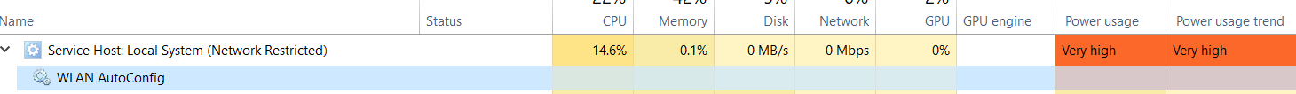 Overheating from certain programs/processes 184ad89e-92ae-4e04-a56c-f9a454849077?upload=true.png