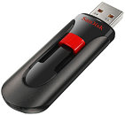 reformat my SanDisk USB drive to increase the file size I can place on it. 184b_thm.jpg