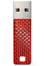 reformat my SanDisk USB drive to increase the file size I can place on it. 184c_thm.jpg