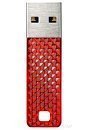 SanDisk 64GB Cruzer Glider Flash Drive 184c_thm.jpg