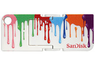 reformat my SanDisk USB drive to increase the file size I can place on it. 184d_thm.jpg