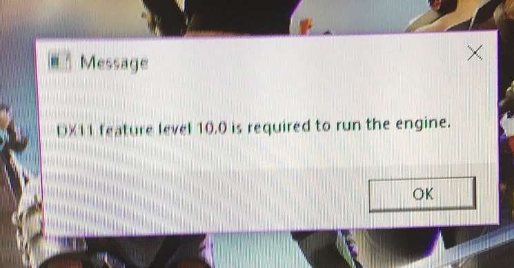 New PC Rebooting When Playing Diablo 4 - Hardware Failure Reported In Windows - Code Below... 185058d1523951926t-windows-10-nvidia-1030-code-43-a-ft.png