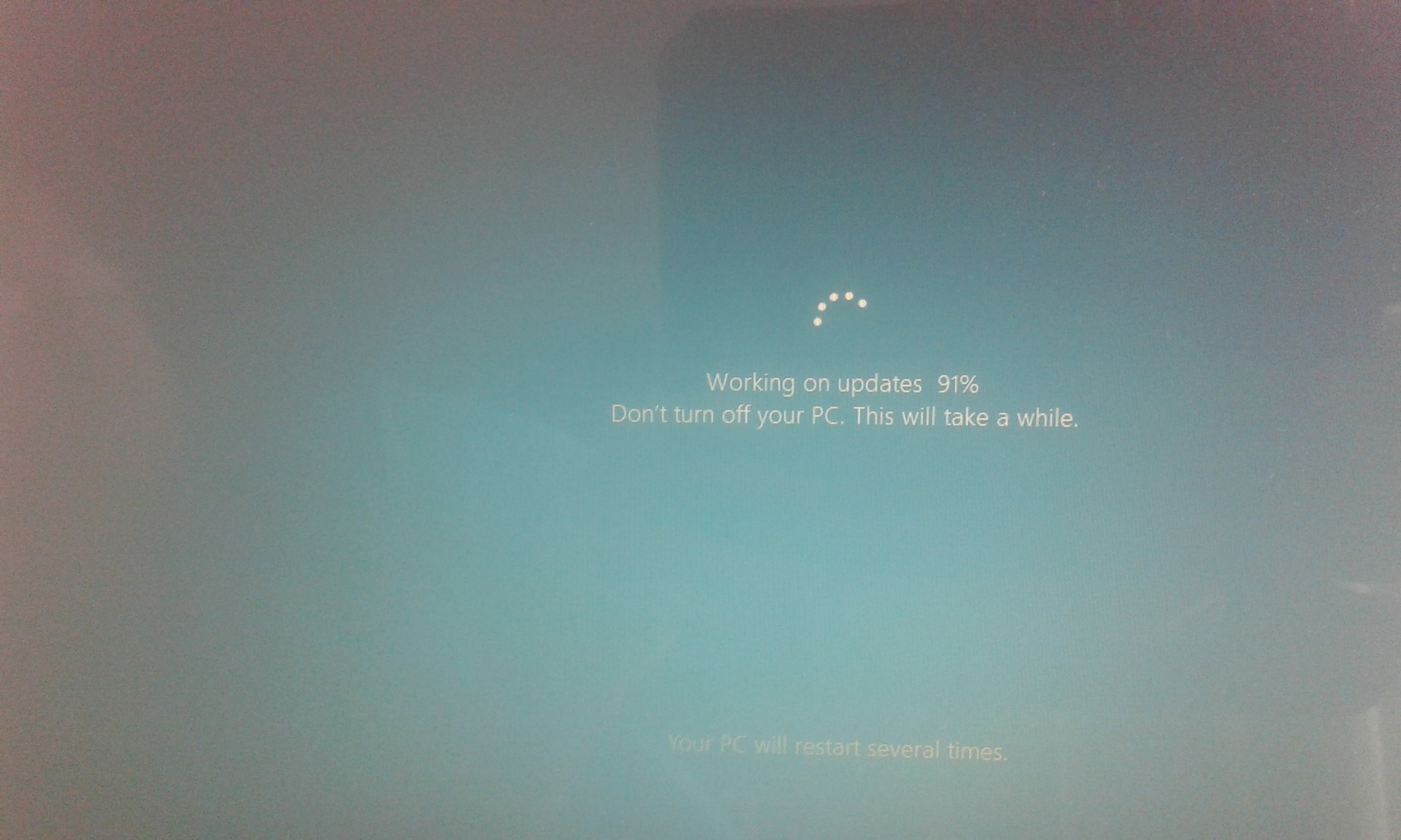 Windows Update Stalled - unable to reboot 1854d827-0497-43d8-95c6-b842ed64cfb1?upload=true.jpg