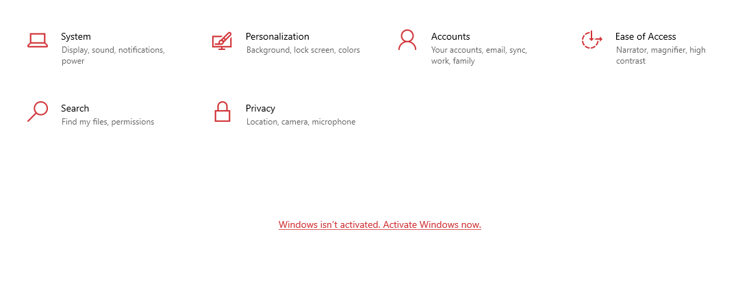 Windows 10 PRO deactivated after reinstalling my windows and its a complete hell now. 18558308-d686-466a-9d9f-dc0dc37adffb?upload=true.png