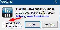 Unwanted Pin Box is now opening every time my PC restarts or auto restarts 185665d1524428367t-daily-unwanted-restarts-image.png