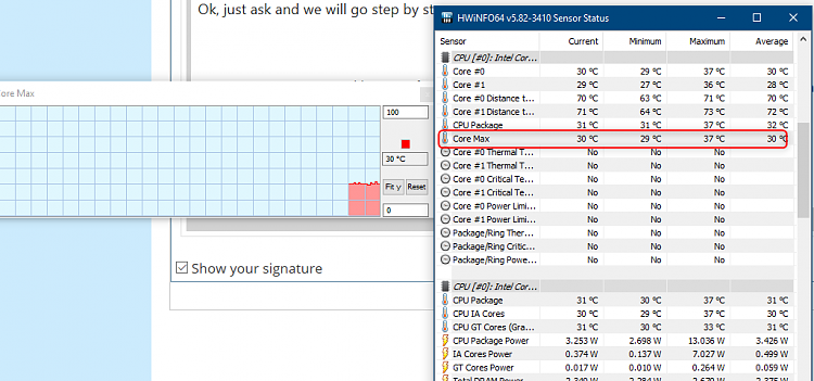 Computer freezes then restarts on a daily basis 185666d1524428547t-daily-unwanted-restarts-image.png