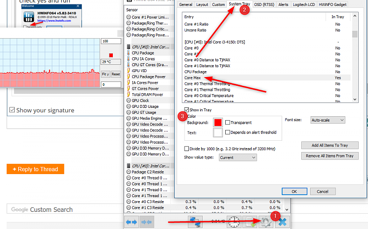 Computer freezes then restarts on a daily basis 185667d1524428748t-daily-unwanted-restarts-image.png