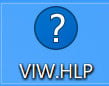 lttrs an numbrs not typing. no hlp from mirosoft. no troublshootr atgory. 185704d1524464405t-how-open-old-hlp-files-windows-10-a-p1.jpg