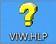lttrs an numbrs not typing. no hlp from mirosoft. no troublshootr atgory. 185705d1524464448t-how-open-old-hlp-files-windows-10-a-p1a.jpg