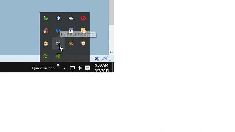 Windows Defender Permanently Disabled, how to fix? 18572d1485951187t-permanently-disable-windows-defender-pic.png