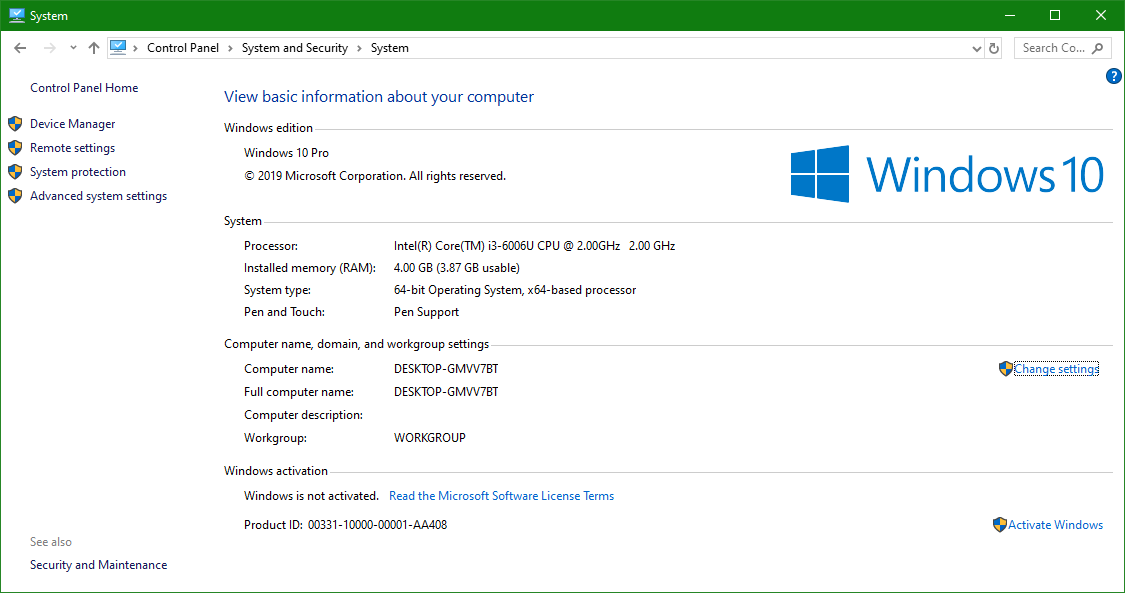 I wanna extend C: drive without using any extra software but there're 3 volumes that don't... 185f063c-657c-43e3-8b00-9def2604eb93?upload=true.png