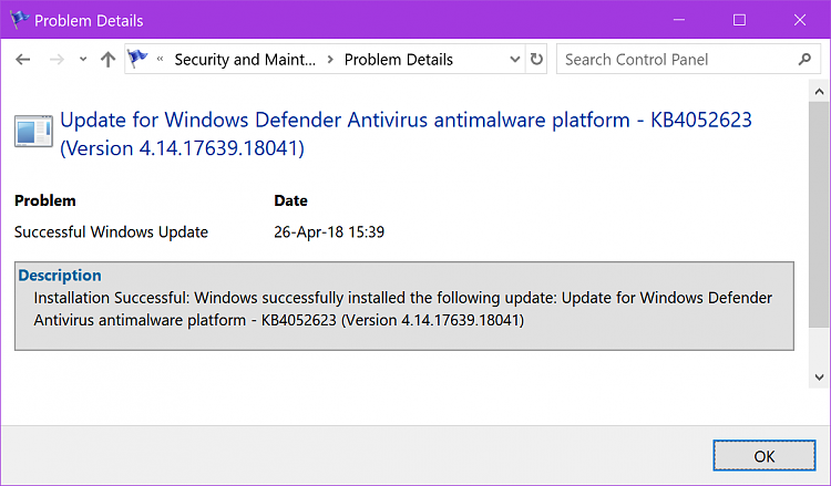 PC crashed while turning off core isolation memory integrity reboot required.  How do I get... 186194d1524750290t-turn-off-core-isolation-memory-integrity-windows-10-a-image.png