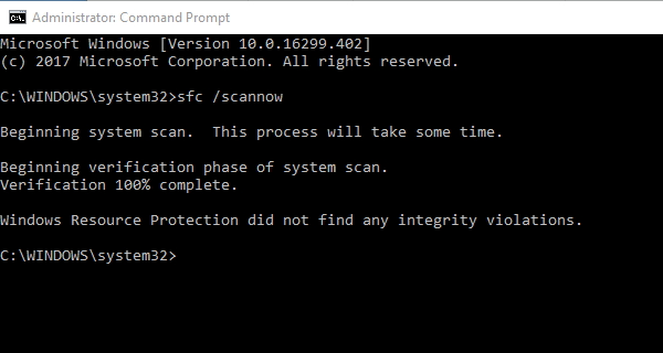 sfc /scannow found corrupt files but was unable to fix some of them 186500d1524977348t-sfc-scannow-found-corrupt-files-but-unable-fix-some-them-sfc.jpg