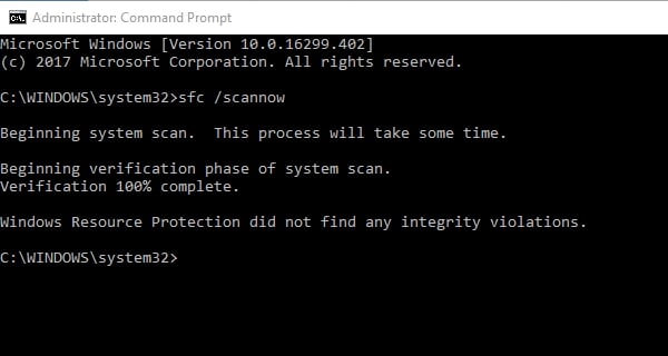 sfc /scannow was unable to fix some of the corrupt files. 186500d1524977348t-sfc-scannow-found-corrupt-files-but-unable-fix-some-them-sfc.jpg