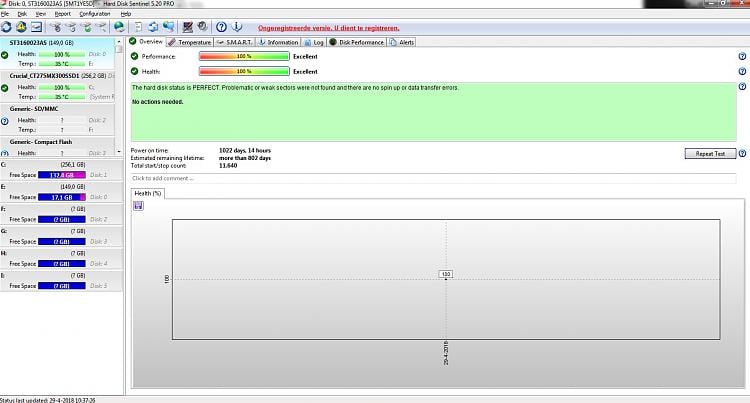 Stuck and not sure what to do. 186529d1525000872t-stuck-making-sure-youre-ready-install-hard-disk-sentinel.jpg