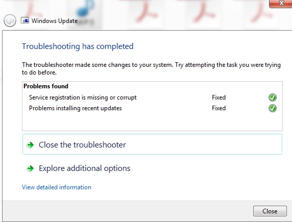 Stuck on "Making sure you're ready to install" while trying to "inplace upgrade" 186532d1525000932t-stuck-making-sure-youre-ready-install-troubleshooter.jpg