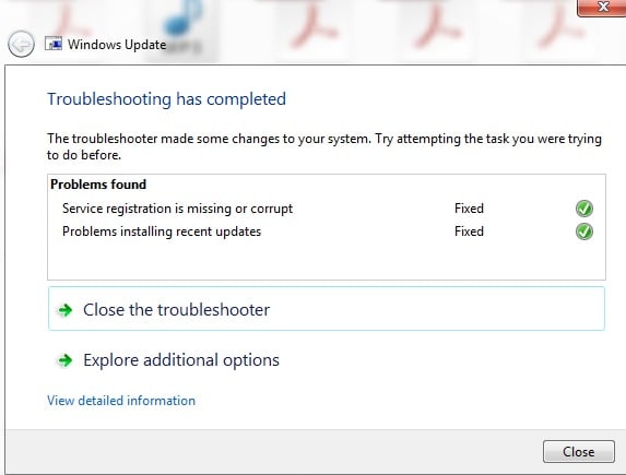 Stuck and not sure what to do. 186532d1525000932t-stuck-making-sure-youre-ready-install-troubleshooter.jpg
