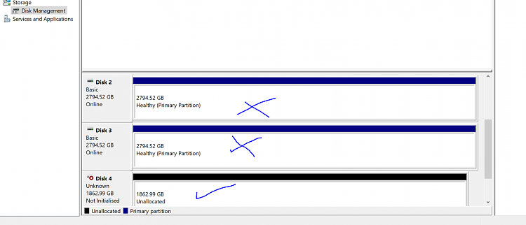 After latest Windows 11 update on reset get HDD GPT Message and need to choose 1, 2, or 3 186540d1525004053t-latest-windows-changes-non-windows-hdds-gpt-gpt.png
