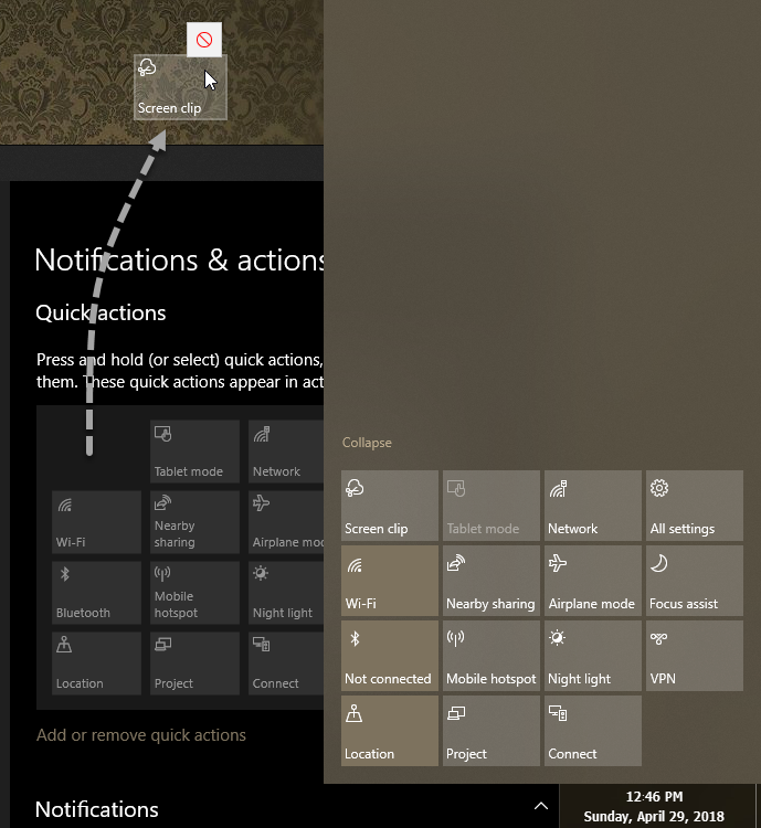 Screen clip save location 186590d1525020712t-screen-clips-coming-windows-10-a-000429.png